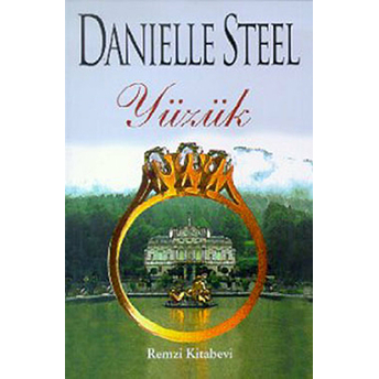 Yüzük Danielle Steel