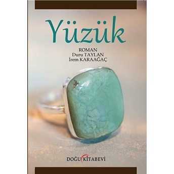 Yüzük - Duru Taylan