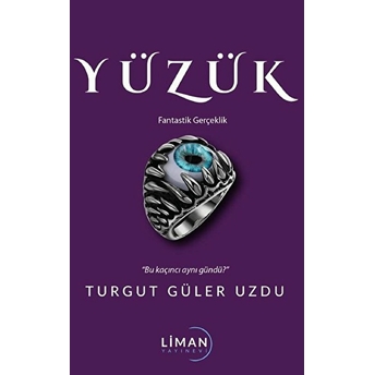 Yüzük - Kolektif