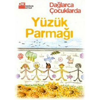 Yüzük Parmağı Fazıl Hüsnü Dağlarca