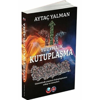 Yüzyıllık Kutuplaşma