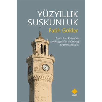 Yüzyıllık Suskunluk