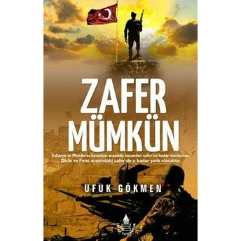 Zafer Mümkün