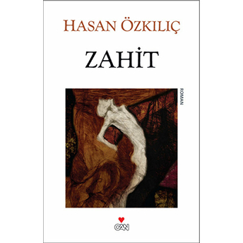 Zahit Hasan Özkılıç