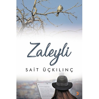 Zaleyli