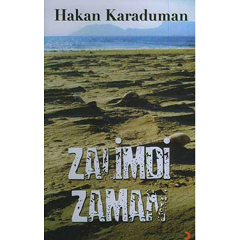 Zalimdi Zaman Hakan Karaduman