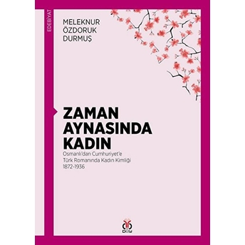 Zaman Aynasında Kadın Kolektif