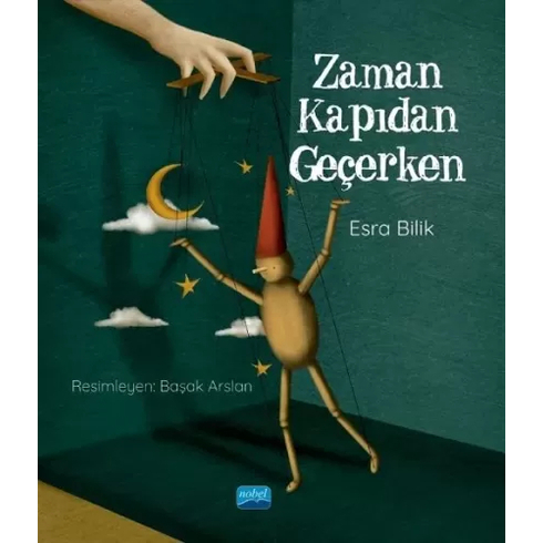 Zaman Kapä±Dan Geã§Erken