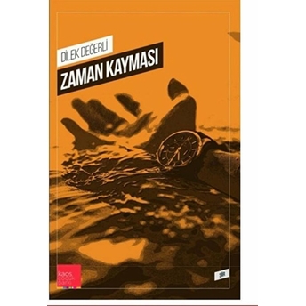 Zaman Kayması Dilek Değerli