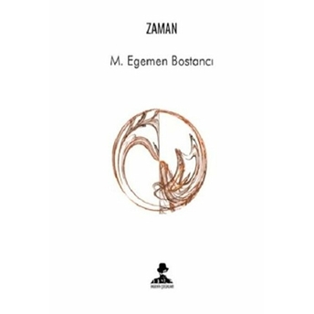 Zaman - M.egemen Bostancı