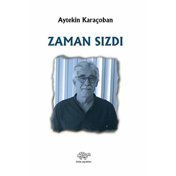 Zaman Sızdı