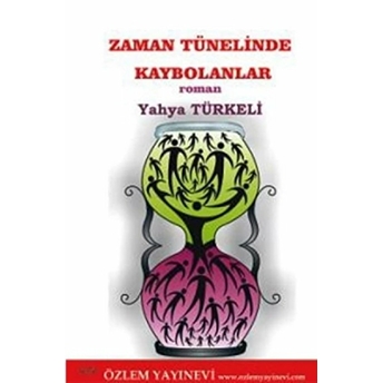 Zaman Tünelinde Kaybolanlar