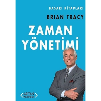 Zaman Yönetimi