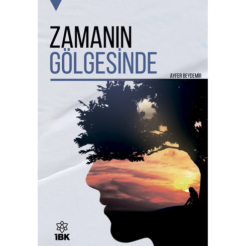 Zamanın Gölgesinde Ayfer Beydemir