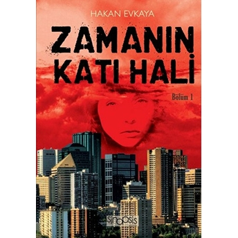 Zamanın Katı Hali (Bölüm 1)