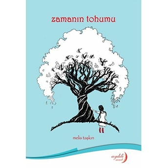 Zamanın Tohumu