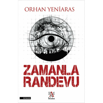 Zamanla Randevu Orhan Yeniaras