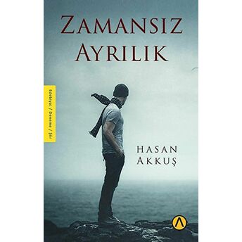 Zamansız Ayrılık