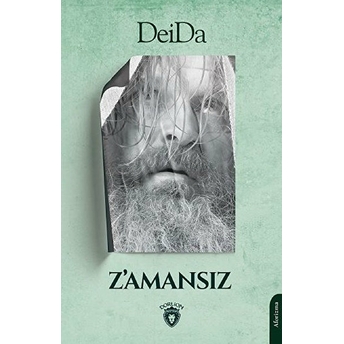 Zamansız Deida