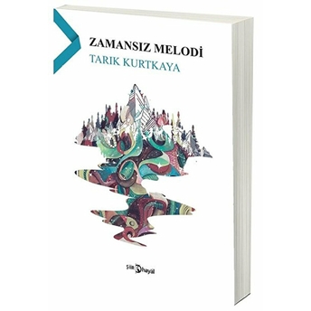 Zamansız Melodi Tarık Kurtkaya