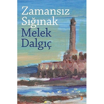 Zamansız Sığınak