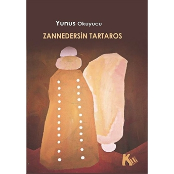 Zannedersin Tartaros