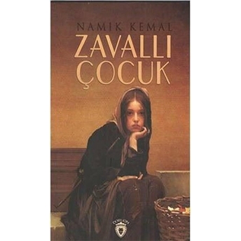 Zavallı Çocuk Namık Kemal