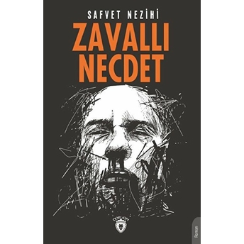 Zavallı Necdet Safvet Nezihi