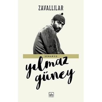 Zavallılar Yılmaz Güney