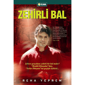 Zehirli Bal Reha Yeprem