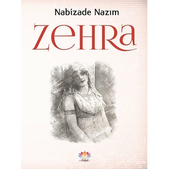 Zehra