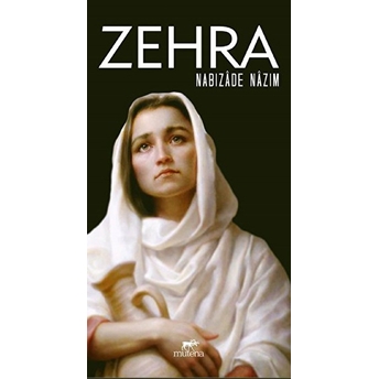 Zehra