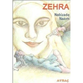 Zehra