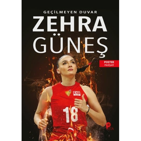 Zehra Güneş Can Eren