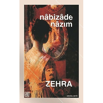 Zehra Nabizade Nazım