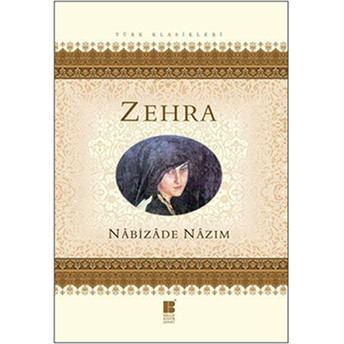 Zehra Nabizade Nazım