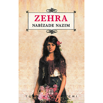 Zehra - Nabizade Nazım