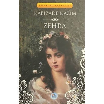 Zehra Nabizade Nazım