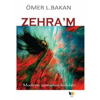 Zehram Ömer Bakan,Ömer L. Bakan