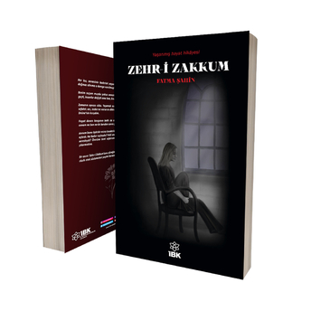 Zehri Zakkum Kollektif