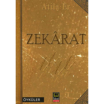 Zekarat