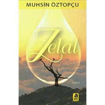 Zelal Muhsin Öztopçu