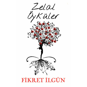 Zelal Öyküler-Fikret Ilgün