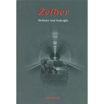 Zelber