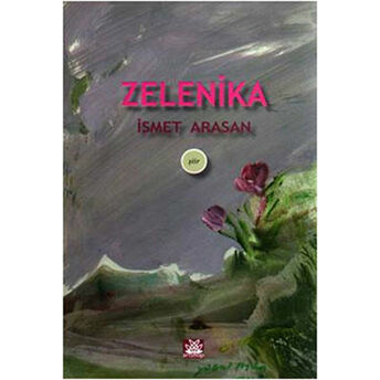 Zelenika Ismet Arasan