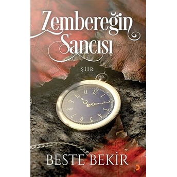 Zembereğin Sancısı Beste Bekir