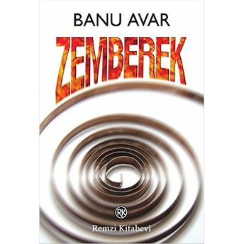 Zemberek Banu Avar