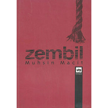 Zembil Muhsin Macit