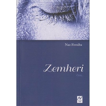 Zemheri