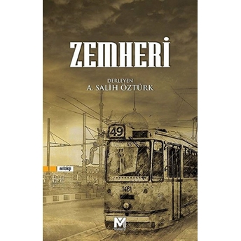 Zemheri